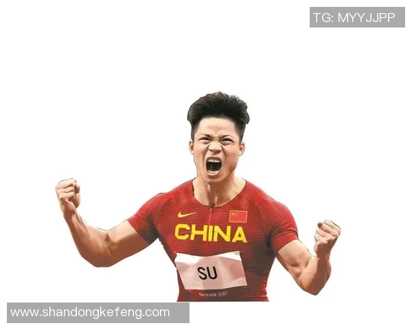一球成名真人背后的奋斗与荣耀揭秘，探索运动员的成长之路与心路历程