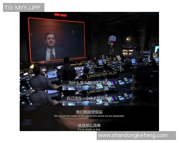 探索真实与虚构的边界丢弃法国真人秀的背后故事与启示