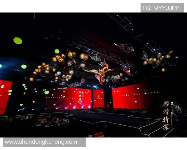 探索真人大秀的魅力与创新,揭开现场表演艺术的新篇章与无限可能