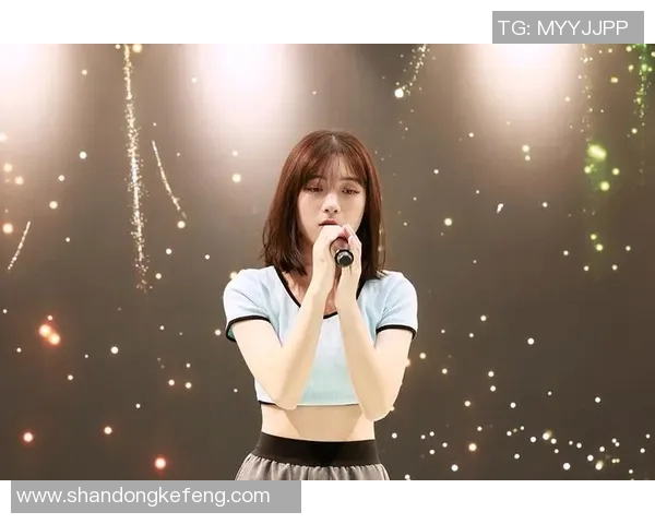 揭开x女星真人秀背后的真实故事与心路历程,探索她们的生活与梦想