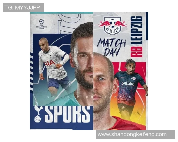 德甲黑马崛起总身价仅一亿欧豪取四连胜直逼欧冠资格