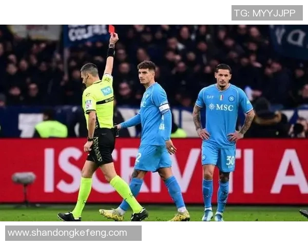 意甲悲喜一夜！那不勒斯6轮首胜，尤文0