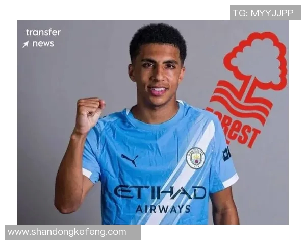 曼城锁定新援中场助攻王44场32球要价4000万欧元