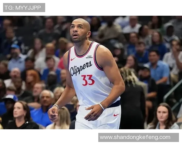 爵士队买断克拉克森快船续约巴图姆两年总值1150万