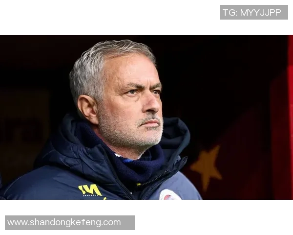 穆里尼奥面临挑战亚特兰大报价前曼联球员费内巴切标价2000万