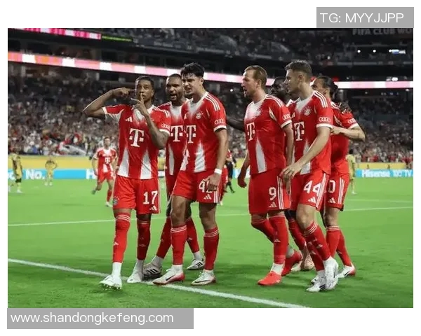 拜仁慕尼黑与中国球队的精彩对决回顾与分析