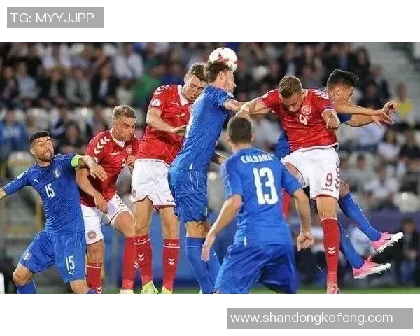 斯洛文尼亚与法国的精彩对决谁能在这场比赛中笑到最后