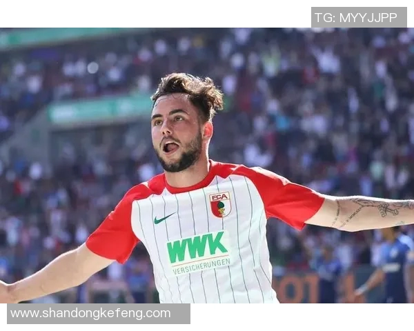 昂热主场迎战摩纳哥期待逆袭能否打破连败魔咒