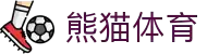 熊猫体育「中国」官方网站 - 快乐运动,智慧健身